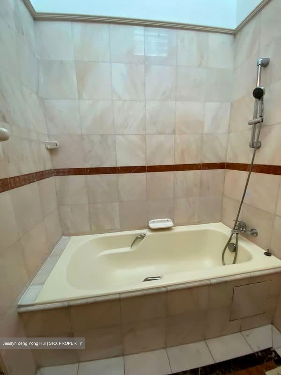 Chancery Grove (D11), Condominium #606179171